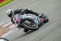 Middle Group Silver_Grey Bikes